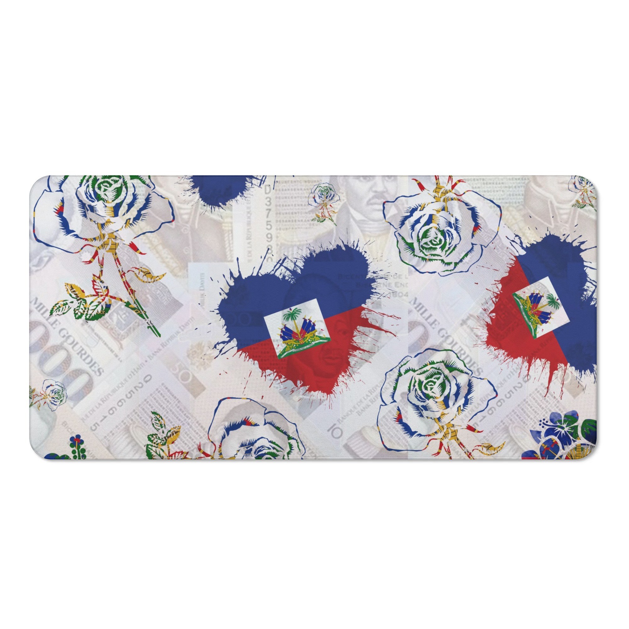 Personalized Soft Bath Towel 2 Sizes for Bathroom Gym and Travel - Image 2