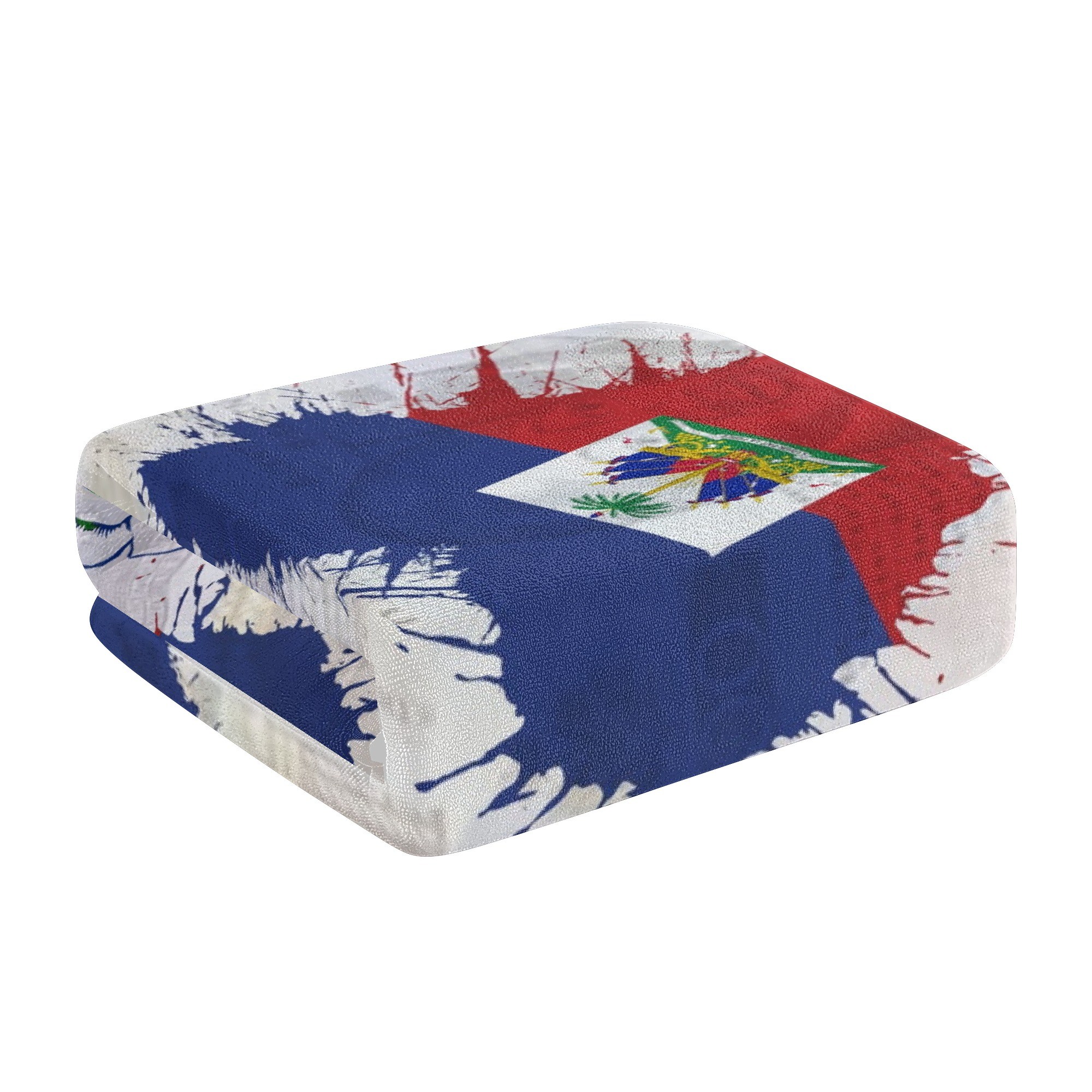 Personalized Soft Bath Towel 2 Sizes for Bathroom Gym and Travel - Image 3