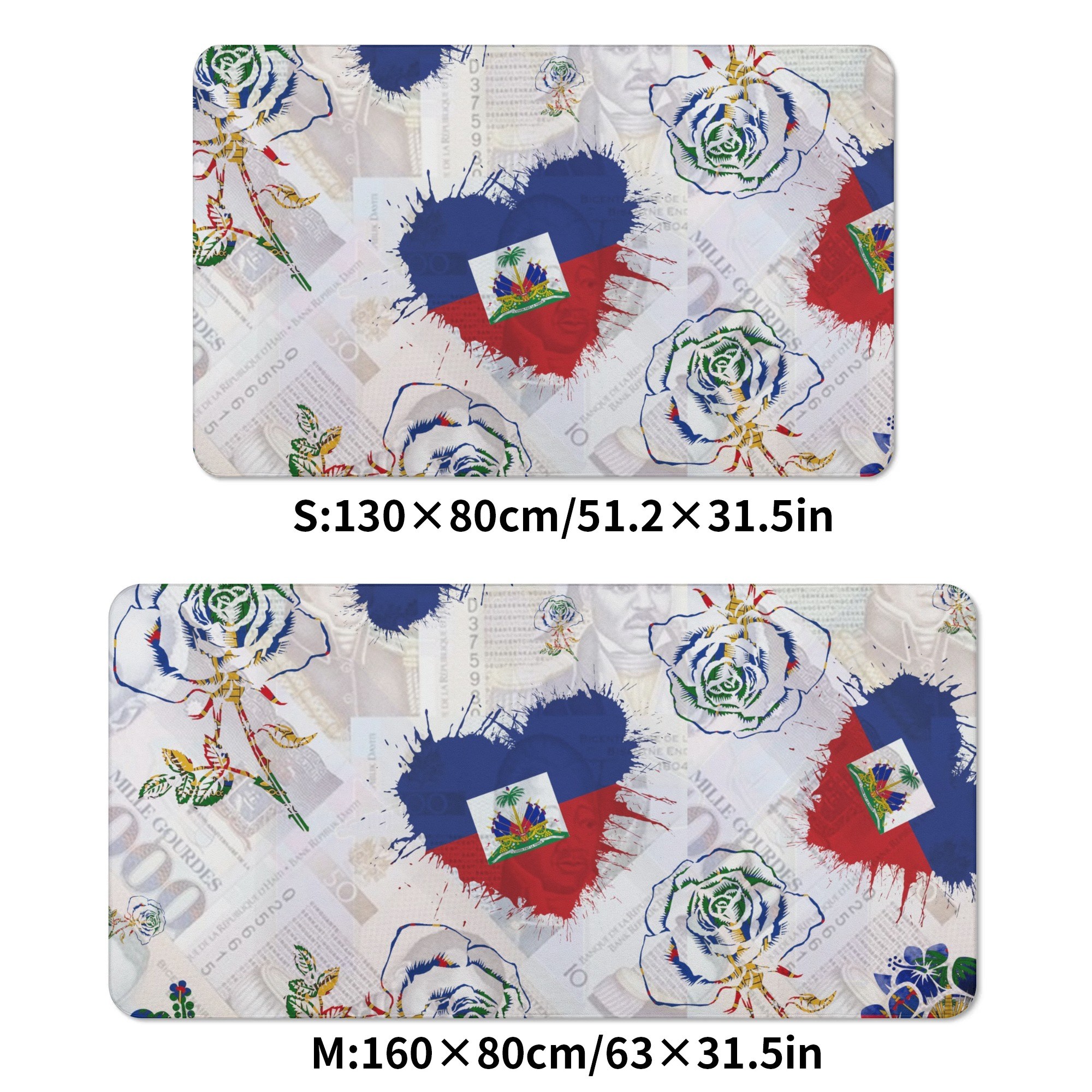 Personalized Soft Bath Towel 2 Sizes for Bathroom Gym and Travel - Image 7